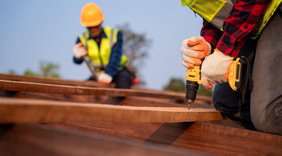 Professional Storm Sewer Service in Barrytown, NY